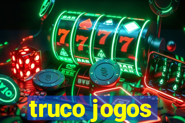 truco jogos